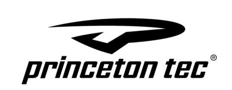 PRINCETON TEC